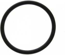 Mercury - O ring - 25-888957