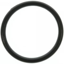 Mercury - O ring - 25-892077