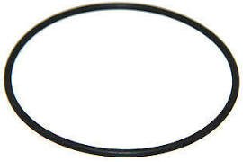 Mercury - O ring - 25-89224