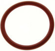Mercury - O ring - 25-892445