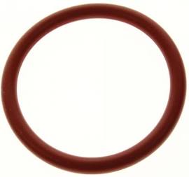 Mercury - O ring - 25-892445