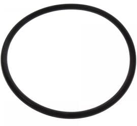 Mercury - O ring - 25-896524