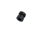 Mercury - Grommet - 25-8M0153609