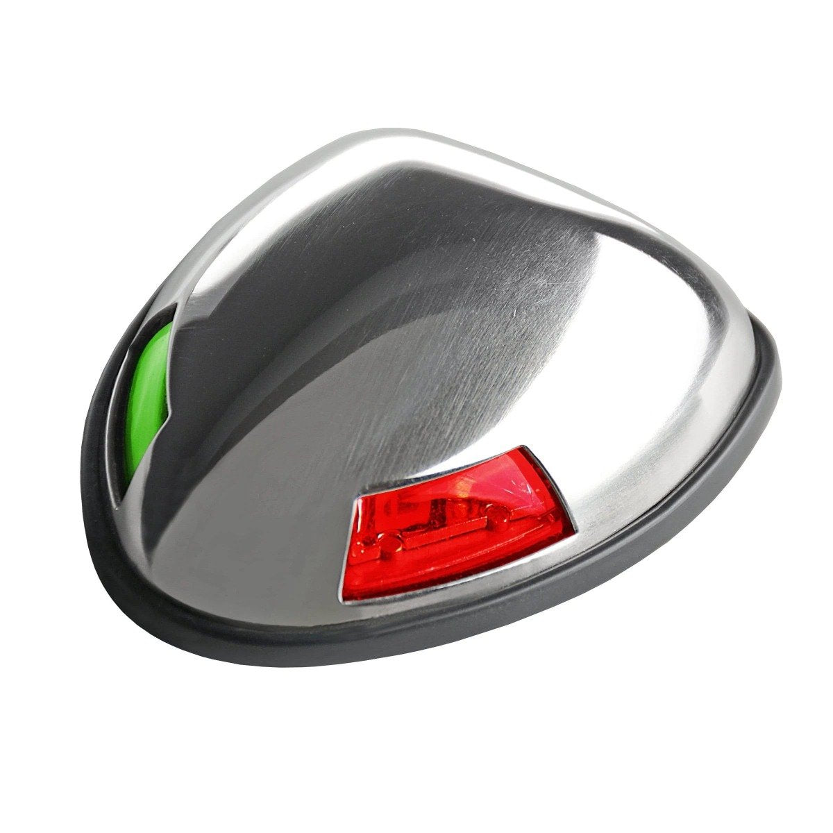 Boating Essentials - Compact Combination LED Bow Light - BE-EL-51164-DP