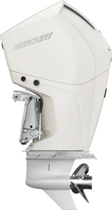 Mercury FourStroke DTS 300HP Outboard Motor