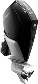 Mercury Verado 250HP Outboard Motor