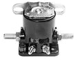 Mercury Mercruiser - Solenoid - Fits Various O/B & MCM Applications - 25661T1