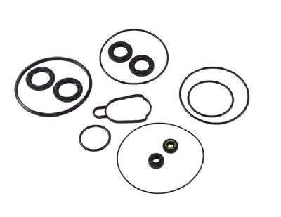 Suzuki - Gear Case Seal Kit - DF250A/DF250AP/DF300A/DF300AP - 25700-93L02