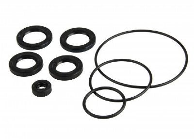 Suzuki - Gear Case Seal Kit - DF250S/DF300 (All Year Models) - 25700-98J01