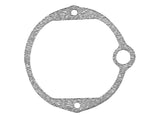 Mercury - GASKET - 27-25725