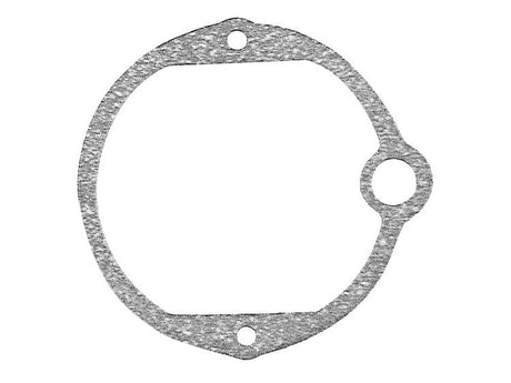 Mercury - GASKET - 27-25725