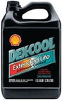Shell Oil - Dexcool Concentrate Gal @ 6/Ca - 9404006021