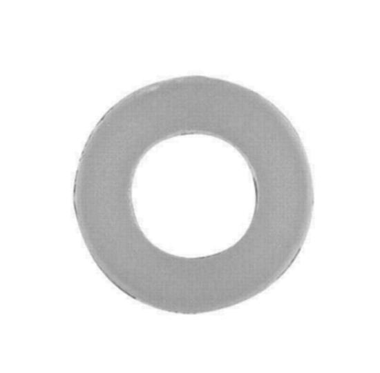 Mercury - Carburetor Gasket - 27-25848