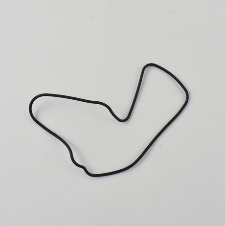 Mercury - O ring - 25-892267530