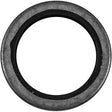 Mercury Mercruiser - Bearing Carrier Seal - 1.187" Shaft Size/ 1.693" O.D./ 0.250" Width - 26-14077