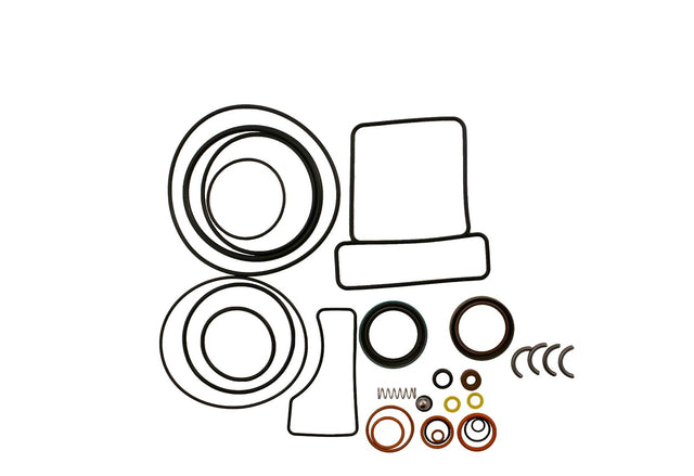 Mercury Mercruiser - Seal Kit - Fits Bravo I, II, III, X, XR & XZ - 26-16709A2