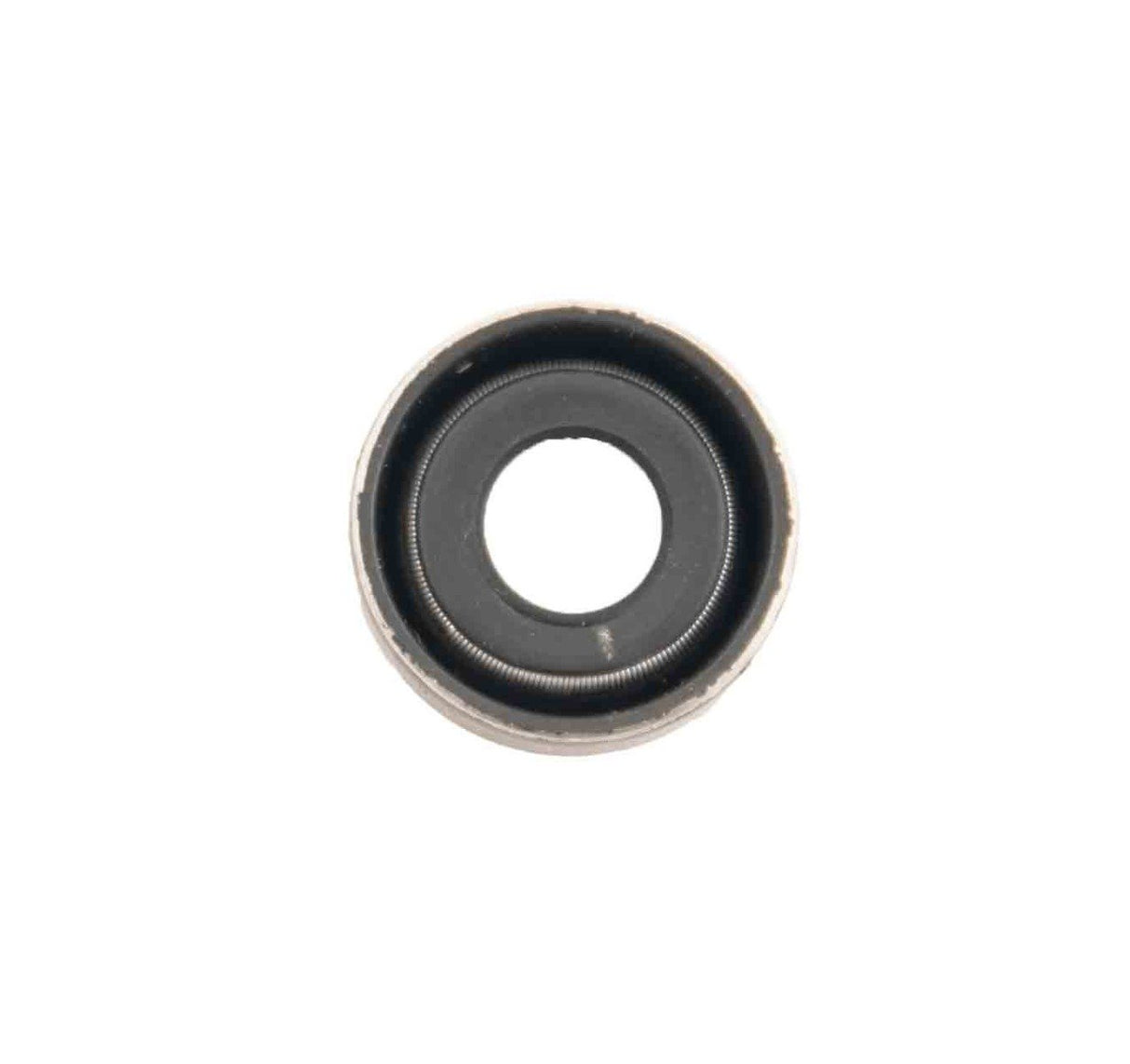 Mercury Seal - 26-30900T
