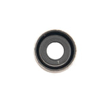Mercury Seal - 26-30900T