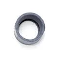 Mercury - Water Tube Seal - Fits MC I, R, MR & Alpha One Drives - 26-38970