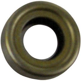 Mercury - Seal - 26-66022