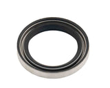 Mercury Mercruiser - Bearing Carrier Seal - 1.188" Shaft Size/ 1.687" O.D./ 0.250" Width - Fits O/B & MCM Propshaft - 26-76868