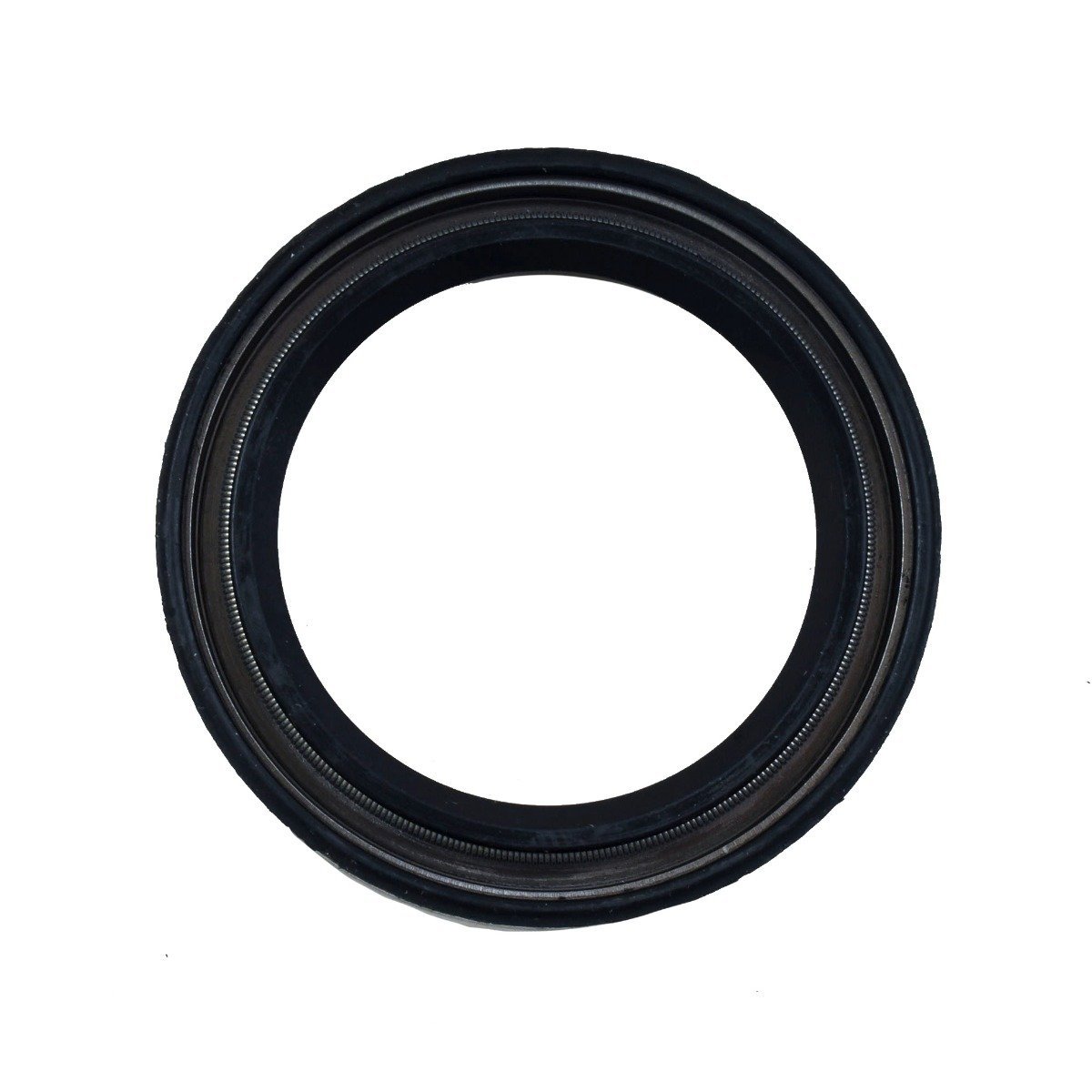 Mercury - GEAR CASE SEAL  E/J O/B - 26-8M0204670