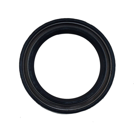 Mercury - GEAR CASE SEAL  E/J O/B - 26-8M0204670