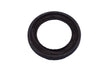Mercury - Seal - 26-854639001