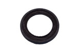 Mercury - Seal - 26-854639001