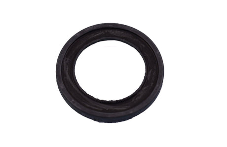 Mercury - Seal - 26-854639001