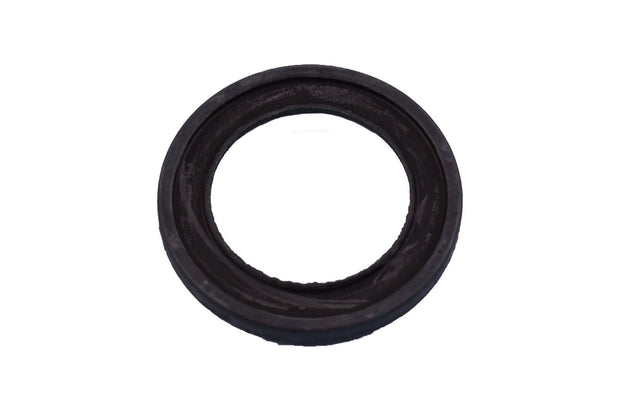 Mercury - Seal - 26-854639001