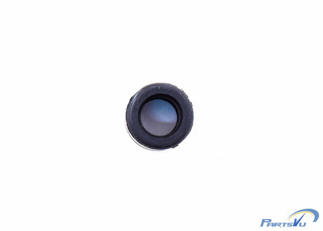 Mercury - Seal - 26-880596507