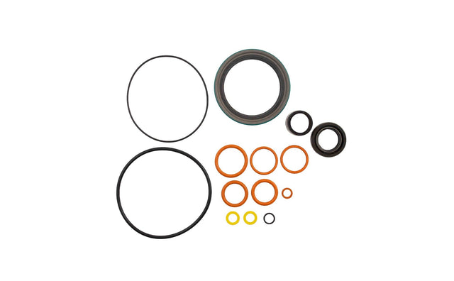 Mercury Mercruiser - Seal Kit - Fits Alpha One Gen II - 26-88397A1