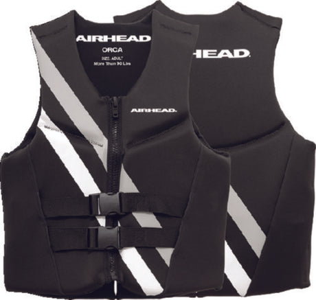 Airhead Neolite Orca Jacket, M - 1007509BBK