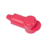 Ancor - Battery Terminal Boot Right Angle - Red - 260381