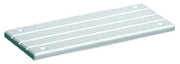 STEP PAD (TEAK ISLE) - 25401