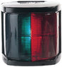 Hella - 2984 Series Replacement Bulb Only - 003488301