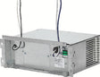 Parallax Power Supply - 50AMP A/C 55AMPELEC.PWR.SECT.,5300 SERIES POWER CENTER - 5355R