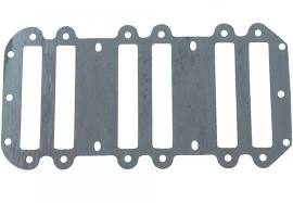 Mercury - Gasket - 27-127754