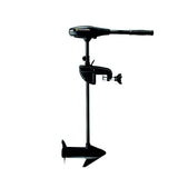 Minn Kota - Endura Max Trolling Motor