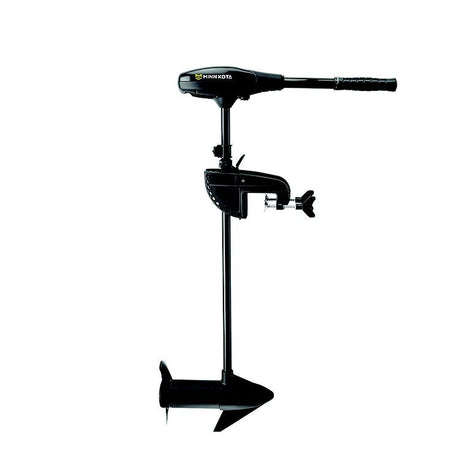 Minn Kota - Endura Max Trolling Motor
