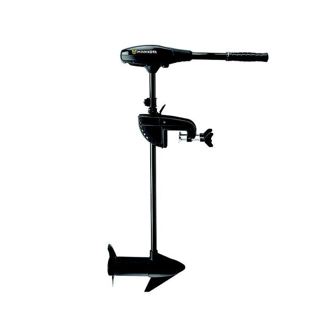 Minn Kota - Endura Max Trolling Motor