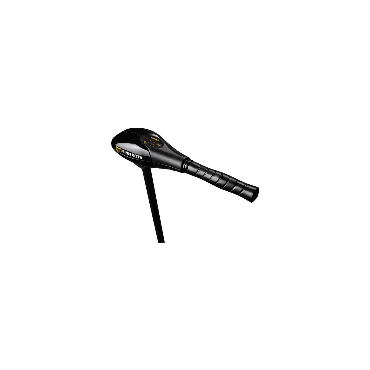 Minn Kota | Endura C2 Trolling Motor | 40 lb | 36" Shaft | Battery Meter | 1352272M