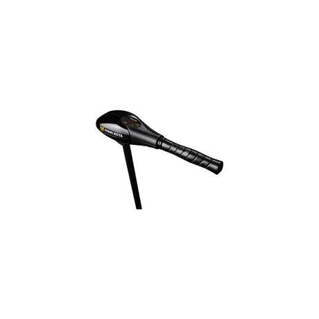 Minn Kota | Endura C2 Trolling Motor | 40 lb | 36" Shaft | Battery Meter | 1352272M