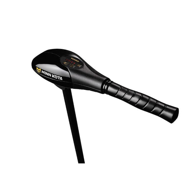 Minn Kota - Endura C2 Trolling Motor