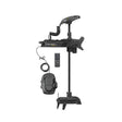 Minn Kota - Terrova Quest Trolling Motor