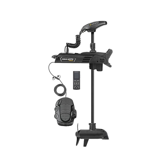 Minn Kota - Terrova Quest Trolling Motor