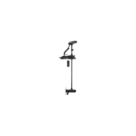 Minn Kota | Terrova Trolling Motor | 80 lb | 60" Shaft | Wireless Remote | No Pedal | 1358380