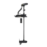 Minn Kota - Terrova Trolling Motor | Wireless Remote