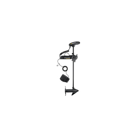Minn Kota | PowerDrive Trolling Motor | 70 lb | 60" Shaft | Foot Pedal | 1358473